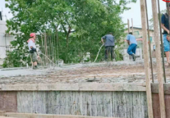 装修建材、水泥沙子出售、白灰、混凝土、厂家直销、上门服务、一