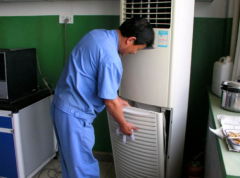 全城家电修装｜空调维修拆装移加氟｜热水器洗衣机｜地暖维修清洗